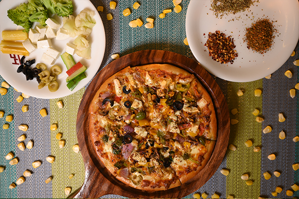 Recipe Image